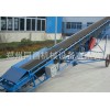 厂家生产供应 移动式皮带输送机 水泥输送机 移动式皮带输送机