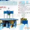 供应空心水泥砖机、订做空心砖机、免烧砖机、制砖机小型水泥砖机