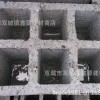 哈尔滨陶粒砖批发 六条陶粒空心砖系列