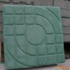 东莞深圳广州惠州珠海环保 路面砖 西班牙砖  水泥砖 砖