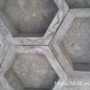 东莞  深圳  惠州 ，混凝土六角护坡砖