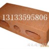 欧尼特清水砖、拉毛砖 幕墙砖（日韩标准）晨砻建材厂家直销