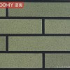 供应ROOMY洛美高档柔性通体外墙砖T2102
