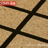 供应批发供应ROOMY洛美高档柔性釉面砖T1306