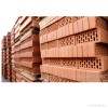 多孔砖  厂家直销空心砖 批量供应 建筑材料 免烧砖 品质保证