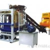 制砖机~免烧砖机-4-15液压砌块成型机，新型压砖机|制砖机价格