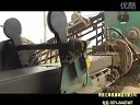河南郑州江峰机械真空砖机工艺流程 (7985播放)