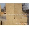厂家专业生产优质粘土砖！！【图】