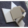 苏州耐酸瓷砖厂家报价、批发 釉面素面耐酸瓷砖厂家直销