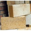 耐火砖系列—粘土质耐火砖—轻质保温耐火砖