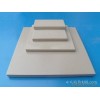 供应众光牌耐酸瓷板  耐酸瓷砖质量第一 价格优惠