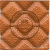 15*15皮纹砖  供应优质陶瓷产品  厂家销售