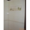 【厂家直接供应】帕米尔陶瓷系列暗花墙面砖（GB/T4100-2006）