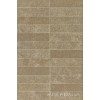 特价佛山瓷砖300*450mm瓷砖不透水地板砖品牌优等品厂家供应