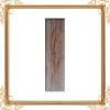 地板砖厂家 木纹砖150*600 房间客厅 仿木纹 SPM61561 出口瓷砖