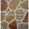 厂家大量生产各种花色仿古瓷砖，规格300*300