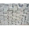 大量供应 灰砂砖 蒸压灰砂砖 各种规格 各种型号 灰砂砖价格
