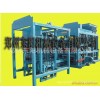 供应制砖机配件 自动制砖机配件 液压自动制砖机配件(图)