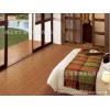 佛山木纹仿古砖150*600mm 3.9元  客厅、房间适用仿实木地板砖