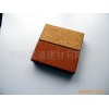 淄博厂家直供彩色太平洋砖，优质陶土景观砖 建材（图）