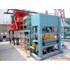 【供应】生产各种型号免烧砖机 粘土砖机 空心砖机 郑州圣特机械