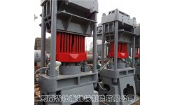 国内销量领先的粉煤灰砖机尽在河南杜甫机械，质量可靠有保证