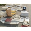 第一模盒０３１２-８１０８２８８各种水泥砖塑料模盒