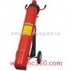 山东二氧化碳灭火器