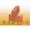 中国陶土耐酸砖