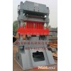 砖机机械 YMZ830-24静压砖机|杜甫静压砖机 质量第一 价格优惠