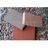 厂家优惠批发优质耐磨道板砖，陶土地砖
