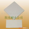 阳光公司生产工业耐酸砖(釉面)