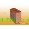 优质耐酸釉面砖