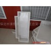 第一模盒8108288各种高铁 高速路用护坡砖模具