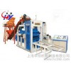 上海华预大产量水泥制砖机设备价格  华预免烧砖机设备价格