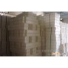宏诚路肩石模具50x40X8模具批发  路肩石模具