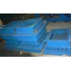 专业生产制砖模具，标砖，八孔砖模具 合金钢耐磨模具 各砖机配件