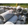 建基YR-22水泥排水管钢筋砼排水管