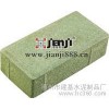 建基YWH-30防滑环保彩砖  惠州环保彩砖厂
