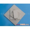 耐酸胶泥 微晶铸石板压延微晶板 耐酸胶泥价格