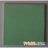 200x200mm规格绿色墙砖绿色釉面砖绿色瓷片彩色釉面砖