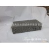 生产销售灰色透水砖质量保证