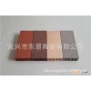 购买优质烧结砖 找宜兴东景陶瓷 价格优惠 品质保证