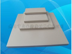 众云耐酸砖防腐耐酸瓷砖中国驰名商标