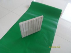 耐酸砖 耐酸砖价格|批发|供应|图片