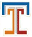 砖机logo