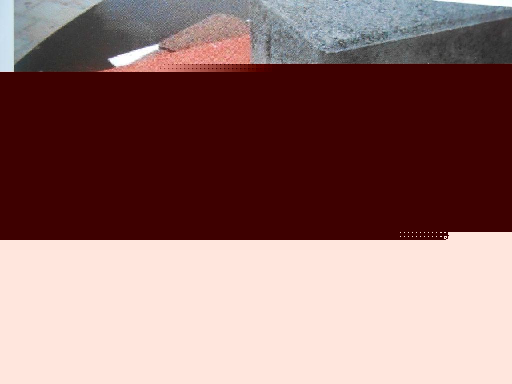 集瑞实业 透水砖 彩砖  荷兰砖 劈裂砖 透水砖批发 质量保证