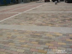 郑州 河南烧结砖有限公司,建筑建材,烧结砖,透水砖