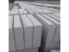 供应【东兴砖业】 路缘石 透水砖 水泥构件 广场砖 水泥砖 方砖 六角砖道牙电缆板