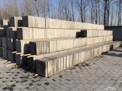供应 500x500方砖   透水砖 渗水砖  质量保证